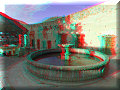 Real de Catorce, SLP - 26/02/2014 - 08:25 Real de Catorce, SLP - 26/02/2014 - 08:25