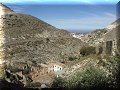 Real de Catorce, SLP - 26/02/2014 - 09:56