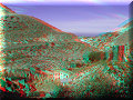 Real de Catorce, SLP - 26/02/2014 - 09:56 Real de Catorce, SLP - 26/02/2014 - 09:56