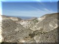 Real de Catorce, SLP - 26/02/2014 - 10:00