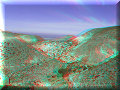 Real de Catorce, SLP - 26/02/2014 - 10:00 Real de Catorce, SLP - 26/02/2014 - 10:00
