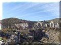 Real de Catorce, SLP - 26/02/2014 - 10:10