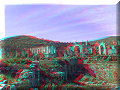 Real de Catorce, SLP - 26/02/2014 - 10:10 Real de Catorce, SLP - 26/02/2014 - 10:10
