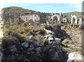 Real de Catorce, SLP - 26/02/2014 - 10:10