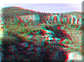 Real de Catorce, SLP - 26/02/2014 - 10:10 Real de Catorce, SLP - 26/02/2014 - 10:10