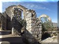 Real de Catorce, SLP - 26/02/2014 - 10:12