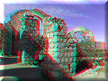 Real de Catorce, SLP - 26/02/2014 - 10:12 Real de Catorce, SLP - 26/02/2014 - 10:12