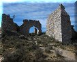 Real de Catorce, SLP - 26/02/2014 - 10:23