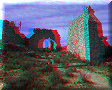 Real de Catorce, SLP - 26/02/2014 - 10:23 Real de Catorce, SLP - 26/02/2014 - 10:23