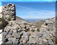 Real de Catorce, SLP - 26/02/2014 - 10:25