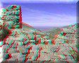 Real de Catorce, SLP - 26/02/2014 - 10:25 Real de Catorce, SLP - 26/02/2014 - 10:25