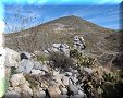 Real de Catorce, SLP - 26/02/2014 - 10:26