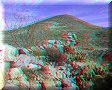 Real de Catorce, SLP - 26/02/2014 - 10:26 Real de Catorce, SLP - 26/02/2014 - 10:26