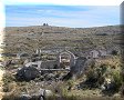 Real de Catorce, SLP - 26/02/2014 - 10:29