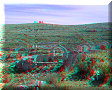 Real de Catorce, SLP - 26/02/2014 - 10:29 Real de Catorce, SLP - 26/02/2014 - 10:29