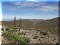 Real de Catorce, SLP - 26/02/2014 - 11:01