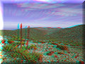 Real de Catorce, SLP - 26/02/2014 - 11:01 Real de Catorce, SLP - 26/02/2014 - 11:01