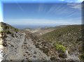 Real de Catorce, SLP - 26/02/2014 - 11:06