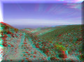 Real de Catorce, SLP - 26/02/2014 - 11:06 Real de Catorce, SLP - 26/02/2014 - 11:06