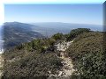 Real de Catorce, SLP - 26/02/2014 - 11:31