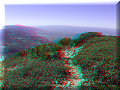 Real de Catorce, SLP - 26/02/2014 - 11:31 Real de Catorce, SLP - 26/02/2014 - 11:31
