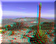 Real de Catorce, SLP - 26/02/2014 - 11:32 Real de Catorce, SLP - 26/02/2014 - 11:32
