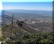 Real de Catorce, SLP - 26/02/2014 - 11:45