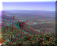 Real de Catorce, SLP - 26/02/2014 - 11:45 Real de Catorce, SLP - 26/02/2014 - 11:45