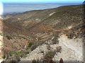 Real de Catorce, SLP - 26/02/2014 - 12:18