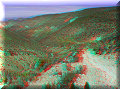Real de Catorce, SLP - 26/02/2014 - 12:18 Real de Catorce, SLP - 26/02/2014 - 12:18