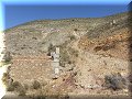 Real de Catorce, SLP - 26/02/2014 - 12:34