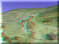 Real de Catorce, SLP - 26/02/2014 - 12:34 Real de Catorce, SLP - 26/02/2014 - 12:34