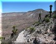 Real de Catorce, SLP - 26/02/2014 - 13:25