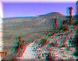 Real de Catorce, SLP - 26/02/2014 - 13:25 Real de Catorce, SLP - 26/02/2014 - 13:25