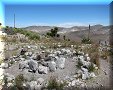 Real de Catorce, SLP - 26/02/2014 - 13:31