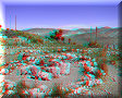 Real de Catorce, SLP - 26/02/2014 - 13:31 Real de Catorce, SLP - 26/02/2014 - 13:31