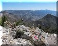 Real de Catorce, SLP - 26/02/2014 - 13:47