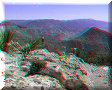 Real de Catorce, SLP - 26/02/2014 - 13:47 Real de Catorce, SLP - 26/02/2014 - 13:47
