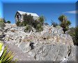 Real de Catorce, SLP - 26/02/2014 - 13:47