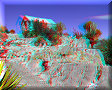 Real de Catorce, SLP - 26/02/2014 - 13:47 Real de Catorce, SLP - 26/02/2014 - 13:47