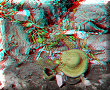 Real de Catorce, SLP - 26/02/2014 - 13:49 Real de Catorce, SLP - 26/02/2014 - 13:49