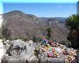 Real de Catorce, SLP - 26/02/2014 - 13:52