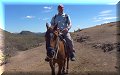 Real de Catorce, SLP - 26/02/2014 - 14:16