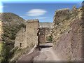 Real de Catorce, SLP - 26/02/2014 - 14:52