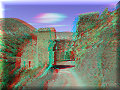Real de Catorce, SLP - 26/02/2014 - 14:52 Real de Catorce, SLP - 26/02/2014 - 14:52