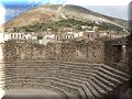 Real de Catorce, SLP - 26/02/2014 - 15:19