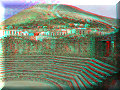 Real de Catorce, SLP - 26/02/2014 - 15:19 Real de Catorce, SLP - 26/02/2014 - 15:19
