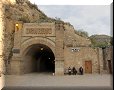 Real de Catorce, SLP - 26/02/2014 - 17:39