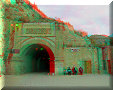 Real de Catorce, SLP - 26/02/2014 - 17:39 Real de Catorce, SLP - 26/02/2014 - 17:39