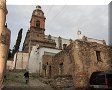 Real de Catorce, SLP - 26/02/2014 - 18:05